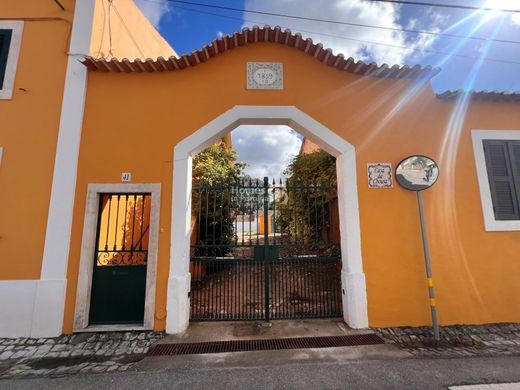 Lüks ev Alcobaça, Distrito de Leiria