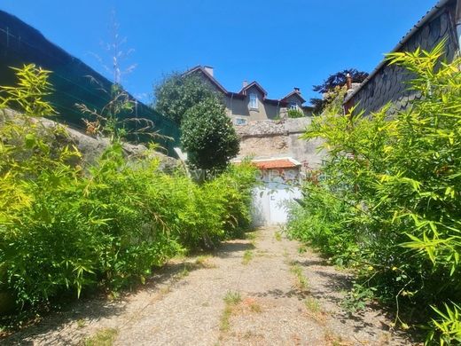 Residential complexes in Porto, Distrito do Porto