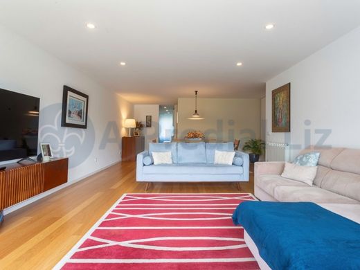 Apartment in Matosinhos, Distrito do Porto
