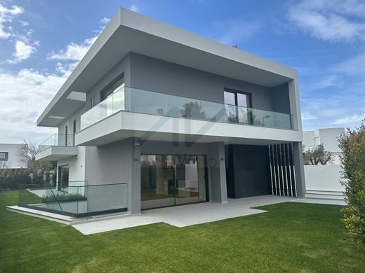 Luxe woning in Cascais, Distrito de Lisboa