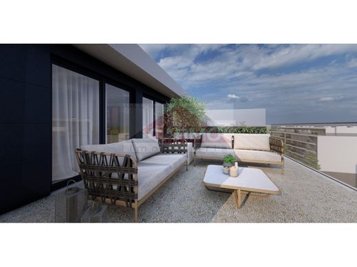 Apartment in Montijo, Distrito de Setúbal