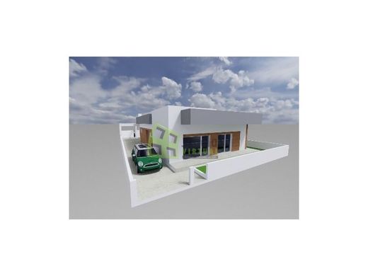 Casa Unifamiliare a Seixal, Distrito de Setúbal