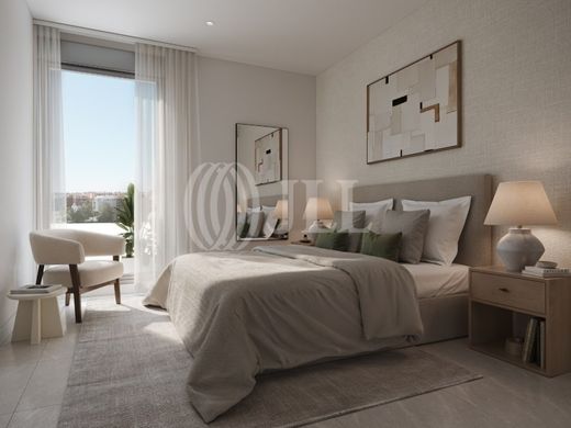 Apartament w Portimão, Distrito de Faro