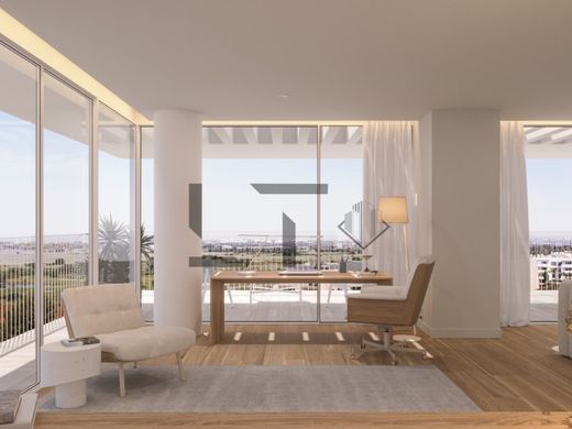 Apartament w Loulé, Distrito de Faro