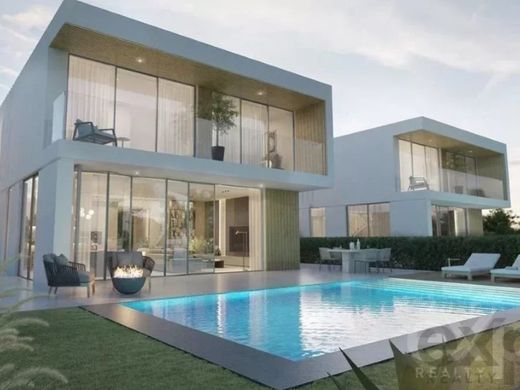 Villa in Faro, Distrito de Faro