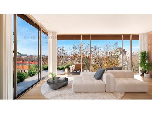 Διαμέρισμα σε Matosinhos, Distrito do Porto