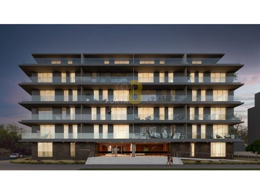 Квартира, Вила-ду-Конде, Vila do Conde