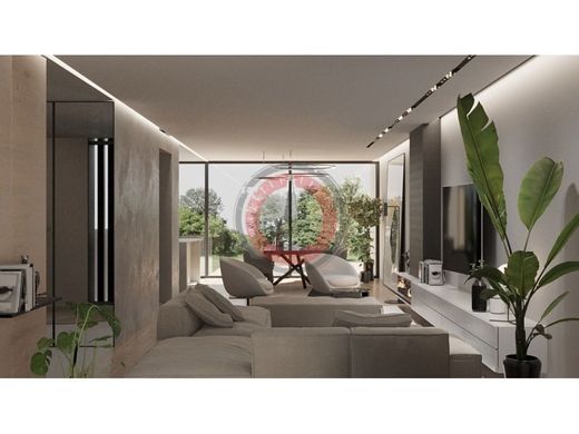 Casa de lujo en Gondomar, Oporto