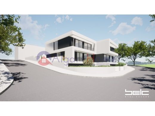 منزل ﻓﻲ Lagoa, Distrito de Faro