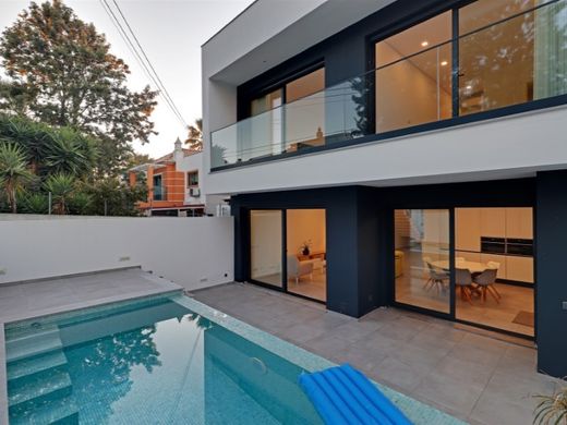 Semidetached House in Portimão, Distrito de Faro