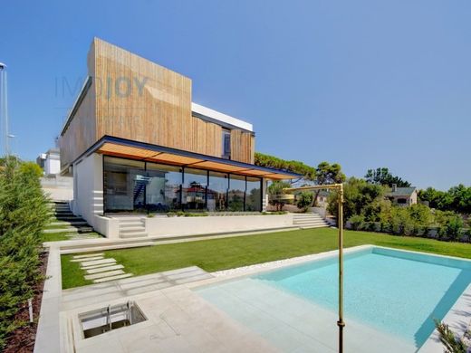 豪宅  Cascais, Distrito de Lisboa