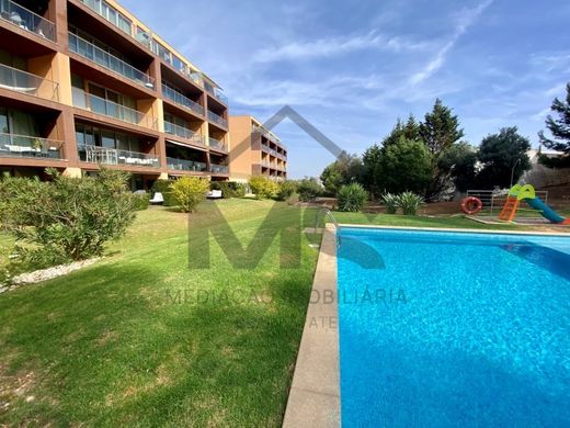 Duplex appartement in Portimão, Distrito de Faro