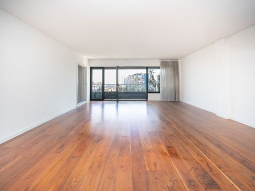 Appartement à Loures, Lisbonne