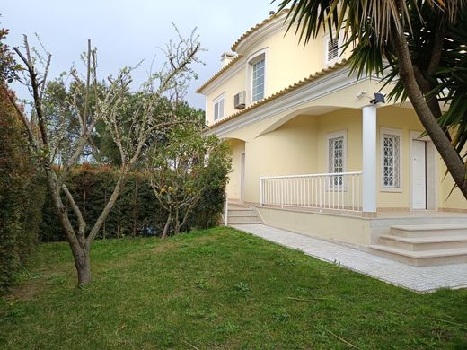 Luxury home in Seixal, Distrito de Setúbal
