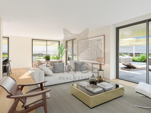 Apartment in Vila Nova de Gaia, Distrito do Porto