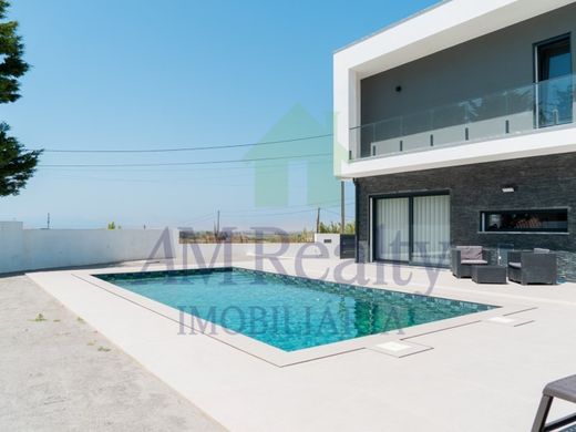 Luxury home in Peniche, Distrito de Leiria