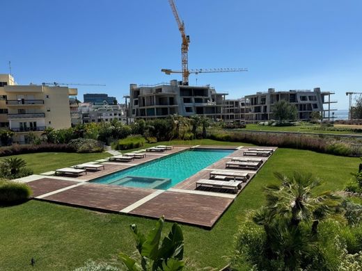 ‏דירה ב  Cascais, Distrito de Lisboa