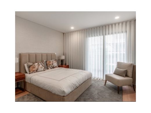 Appartamento a Odivelas, Lisbona