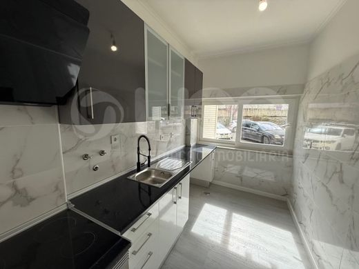 ﺷﻘﺔ ﻓﻲ Oeiras, Distrito de Lisboa