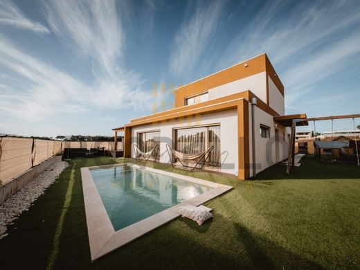 Πολυτελή κατοικία σε Caldas da Rainha, Distrito de Leiria