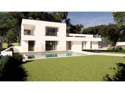 Luxury home in Sintra, Lisbon