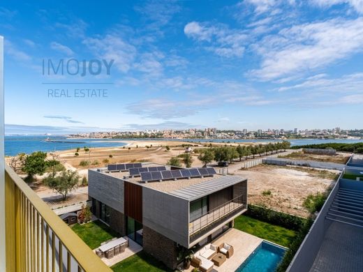 Appartement in Vila Nova de Gaia, Distrito do Porto