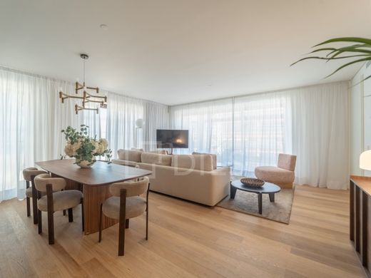 Apartment in Vila Nova de Gaia, Distrito do Porto