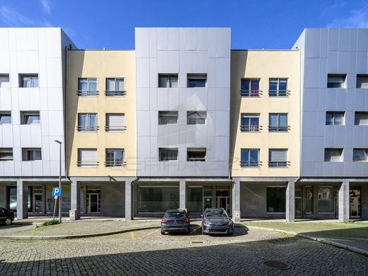 Apartment in Espinho, Aveiro