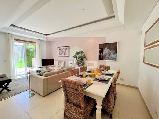 Luxury home in Loulé, Distrito de Faro