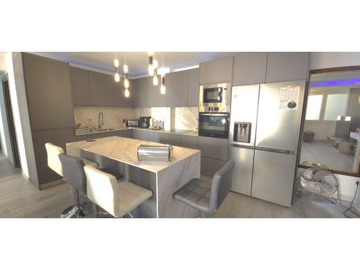 ‏דירה ב  מרבלה, Provincia de Málaga