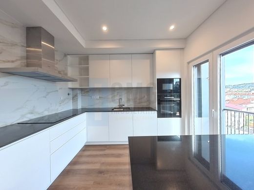 Квартира, Odivelas, Distrito de Lisboa