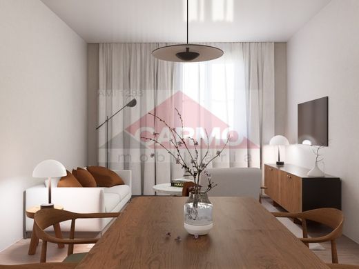 Appartement à Montijo, Distrito de Setúbal
