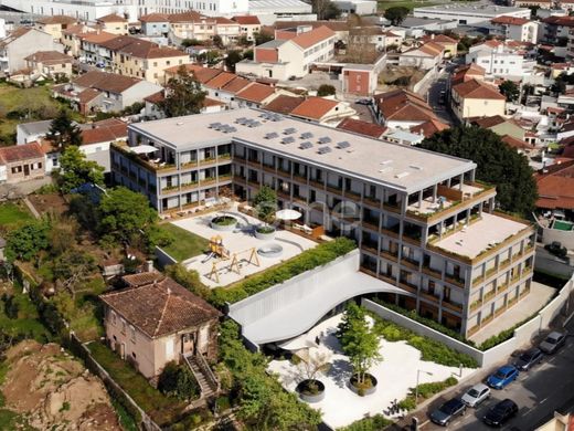 Apartment in Gondomar, Distrito do Porto