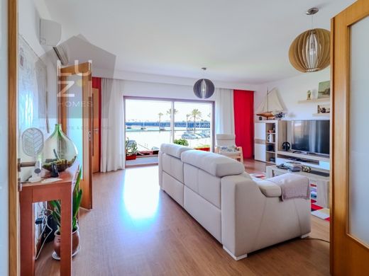 Apartment in Portimão, Distrito de Faro