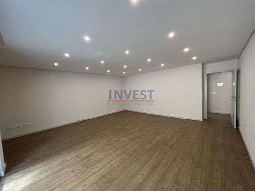 Piso / Apartamento en Oporto, Porto