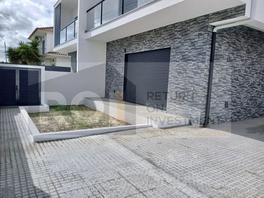 Luxury home in Seixal, Distrito de Setúbal