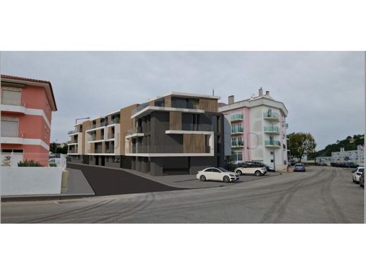 Αγροτεμάχιο σε Mafra, Distrito de Lisboa