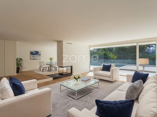 منزل ﻓﻲ Cascais, Distrito de Lisboa