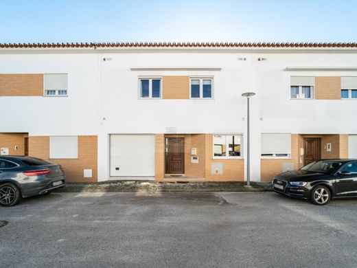 ‏בתי יוקרה ב  Évora, Distrito de Évora