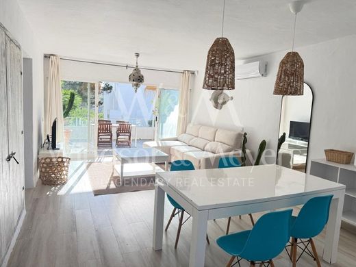 Appartement à Sant Josep de sa Talaia, Province des Îles Baléares