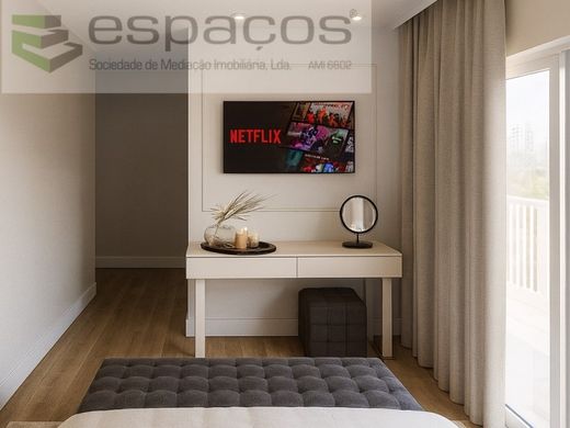 Apartamento - Odivelas, Lisboa