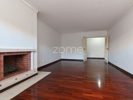 Appartamento a Cascais, Lisbona