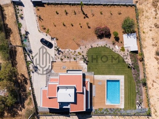 Casa Unifamiliare a Loulé, Distrito de Faro