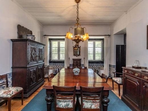 Luxury home in Almada, Distrito de Setúbal