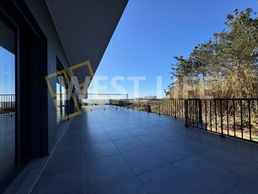 Appartamento a Mafra, Lisbona