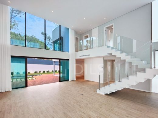 豪宅  Cascais, Distrito de Lisboa