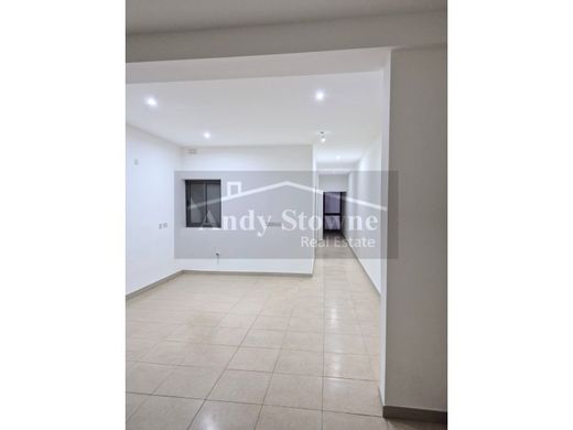 Semidetached House in Gżira, Il-Gżira