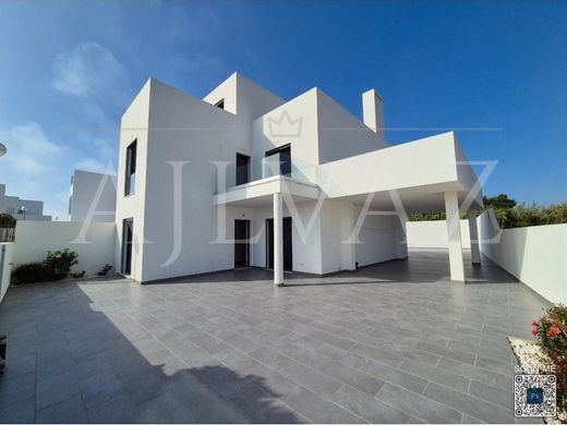 Luxury home in Odemira, Distrito de Beja