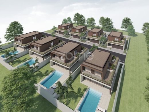 ‏בתי יוקרה ב  Amares, Distrito de Braga