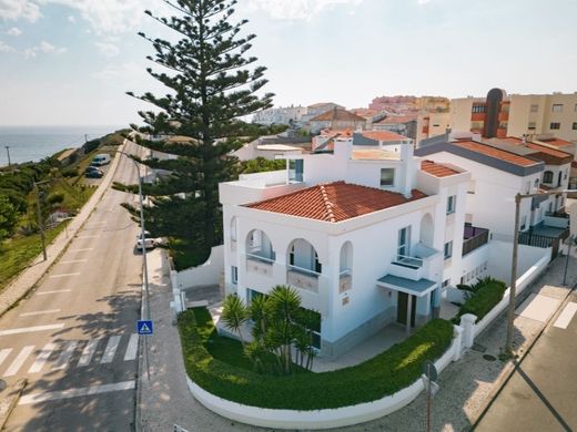 Maison individuelle à Peniche, Distrito de Leiria